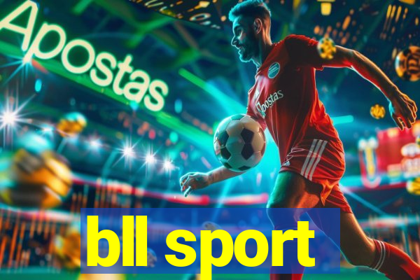 bll sport